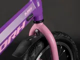 Велосипед HORH FORMULA 12" 2025 