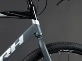 Велосипед HORH RHINO 7.1 27,5" 2024 