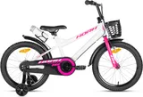 Велосипед HORH FORTE 18" 2024 