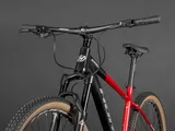 Велосипед HORH EGO 9.2 AIR 29" 2025