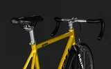 Велосипед HORH KEIRIN 700С 2025 