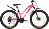 Велосипед HORH GLAN 26" 2024 