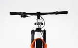 Велосипед HORH BULLET 26" 2026