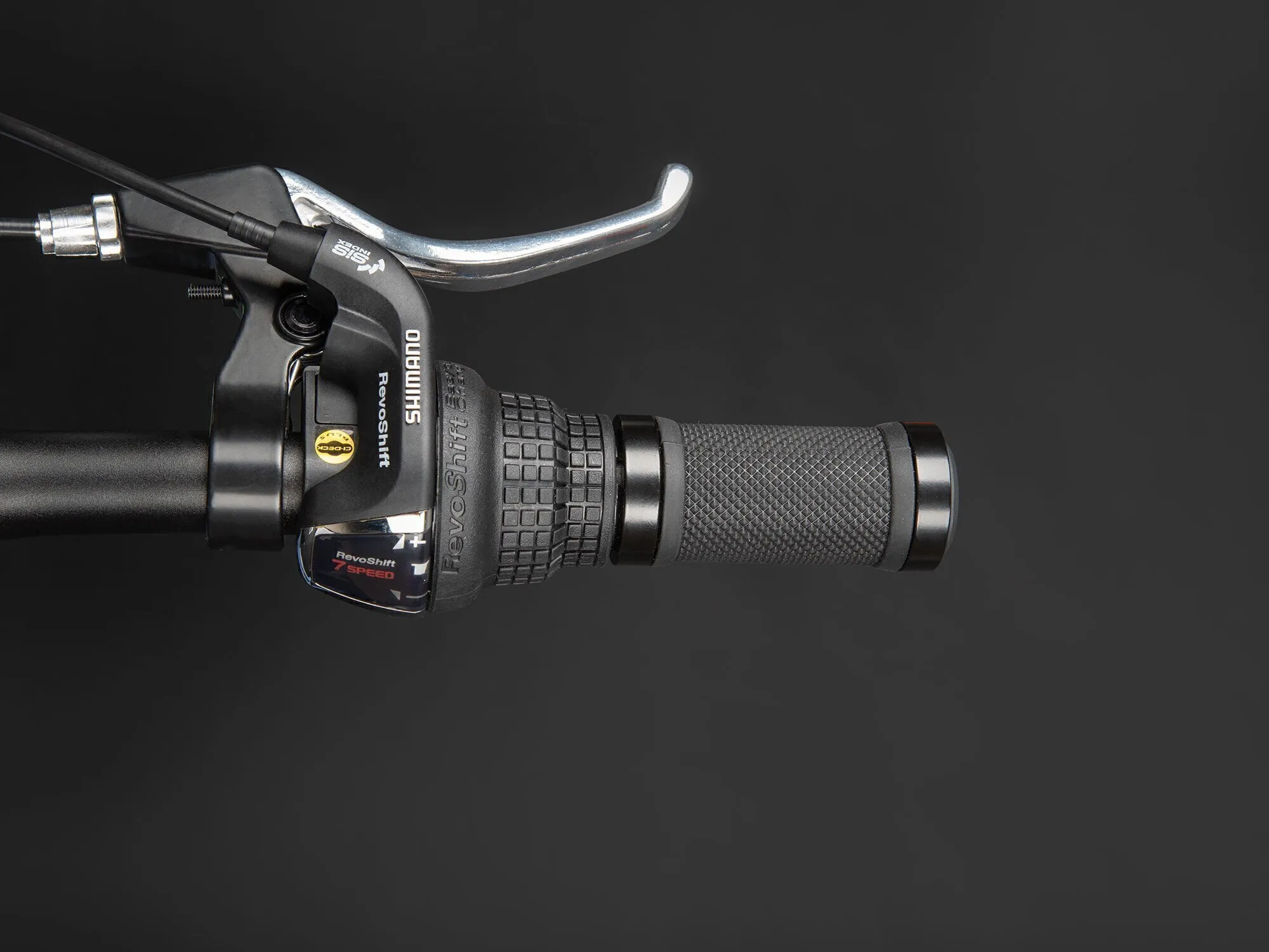 Велосипед HORH TINA TAD 2.0 20 2023