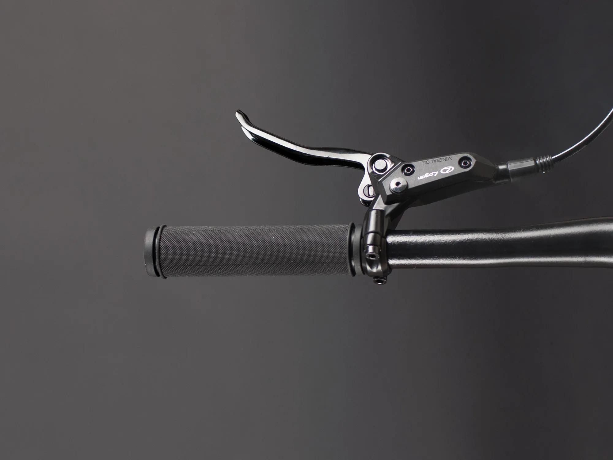 Велосипед HORH CAST HCST24 24" 2024