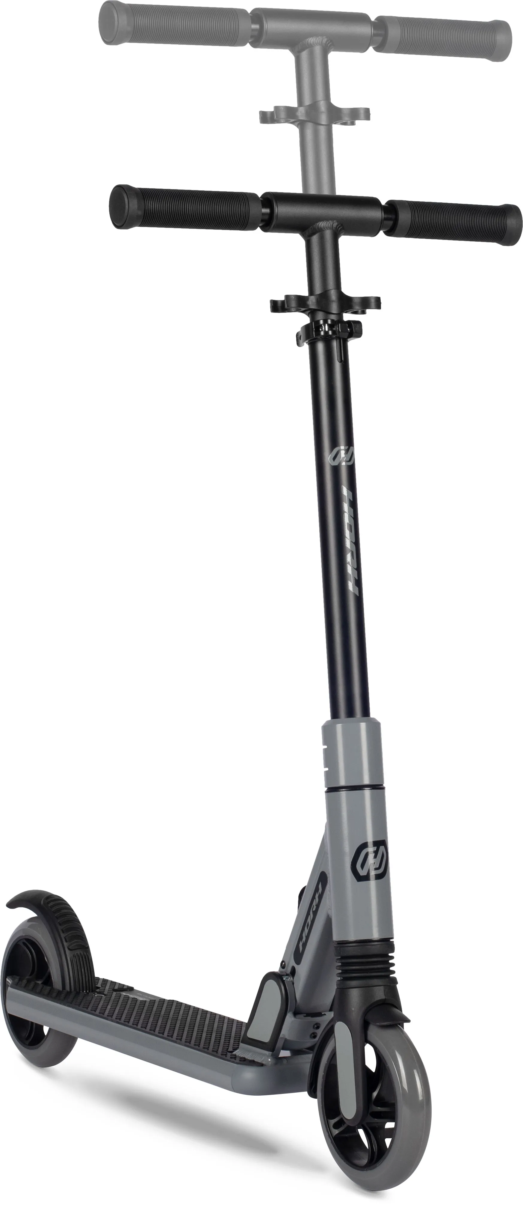 Самокат HORH Vento 145 