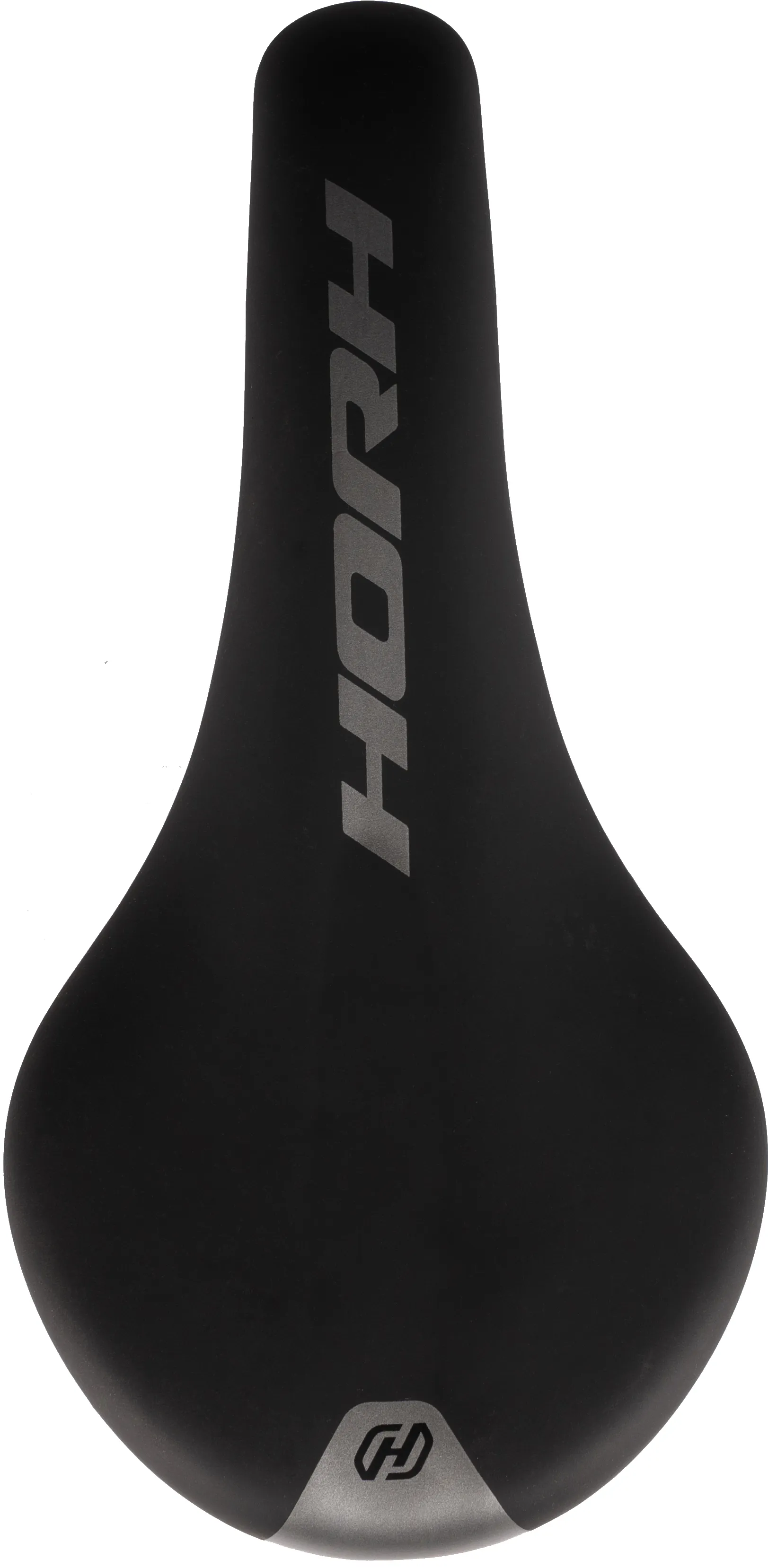 Седло HORH comfort