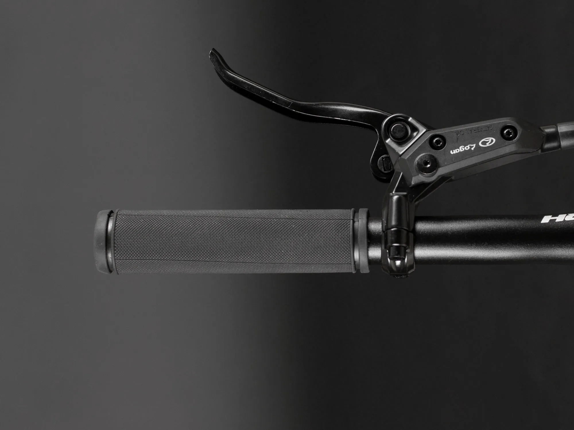 Велосипед HORH JAB AM 20" 2023