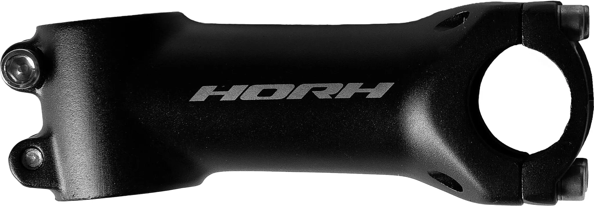 Вынос руля HR 25.4