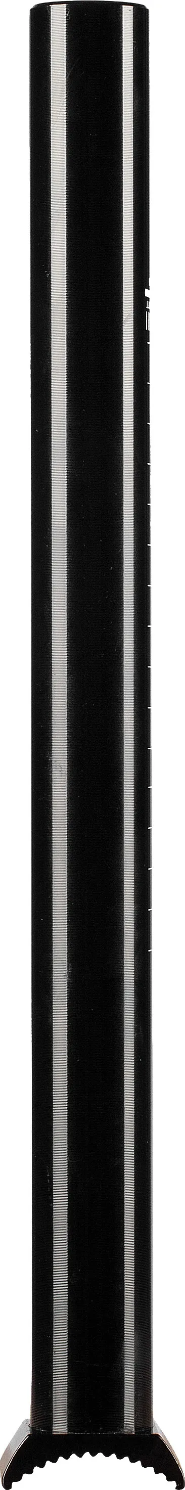 Подседельный штырь HORH pivotal type AL 30,4 350mm