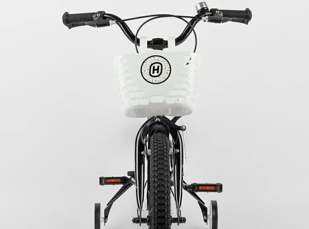 Велосипед HORH PICCOLO 18" 2021 