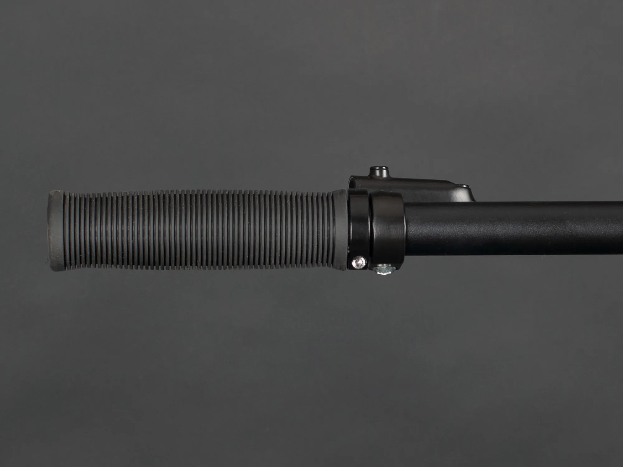 Велосипед HORH BULLET BHD 9.1 29 2023 