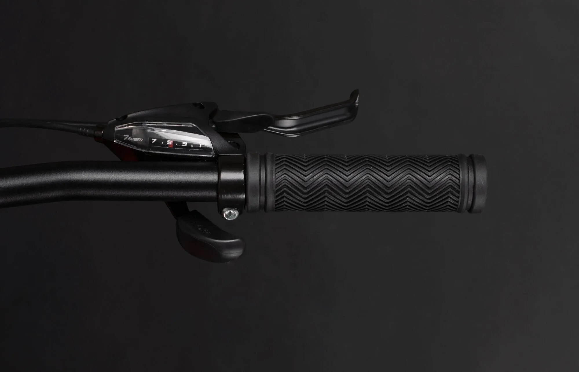 Велосипед HORH FOREST FMD 9.0 29 2022