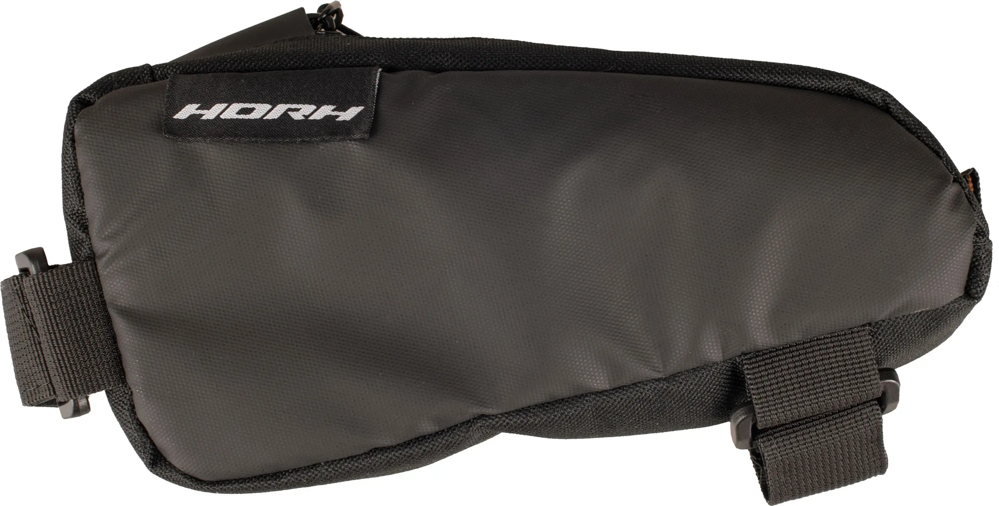 Сумка на раму HORH Bikepacking 21х10х5см