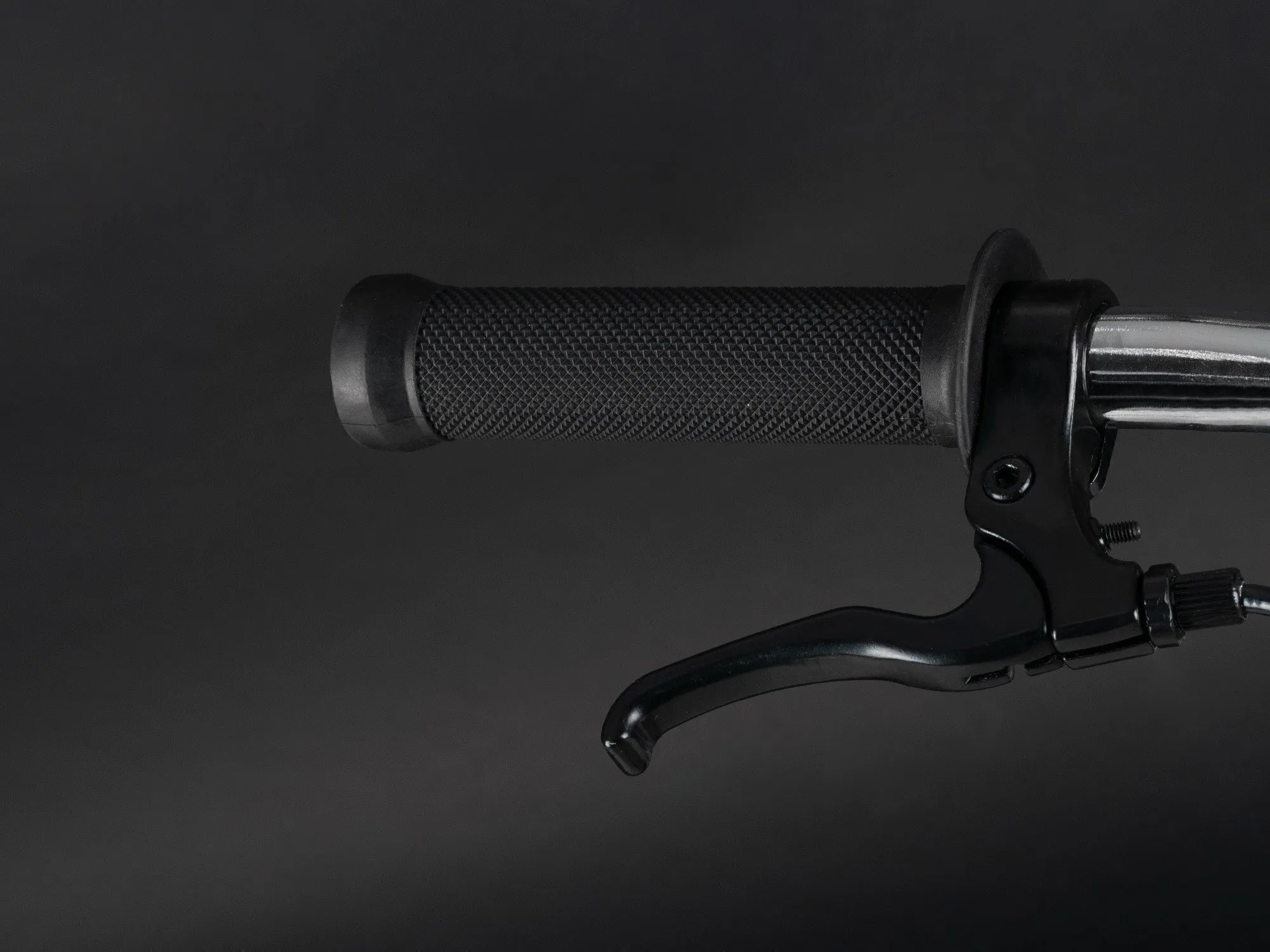 Велосипед HORH BRUTE 20" 2023 