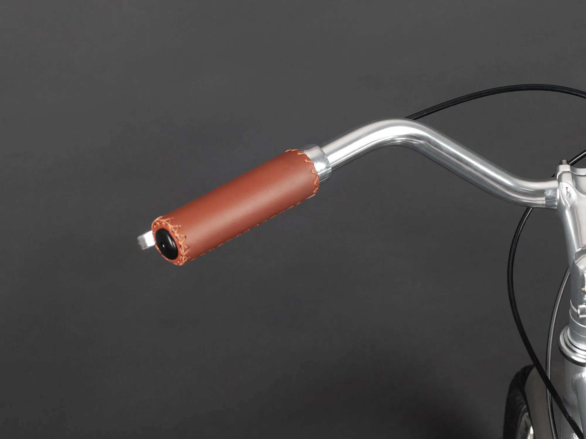 Велосипед HORH BLAKE 2024