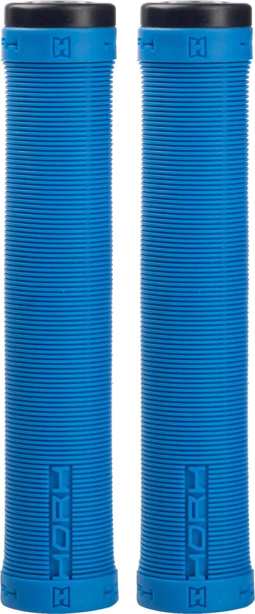 Грипсы HORH SOLID 158mm