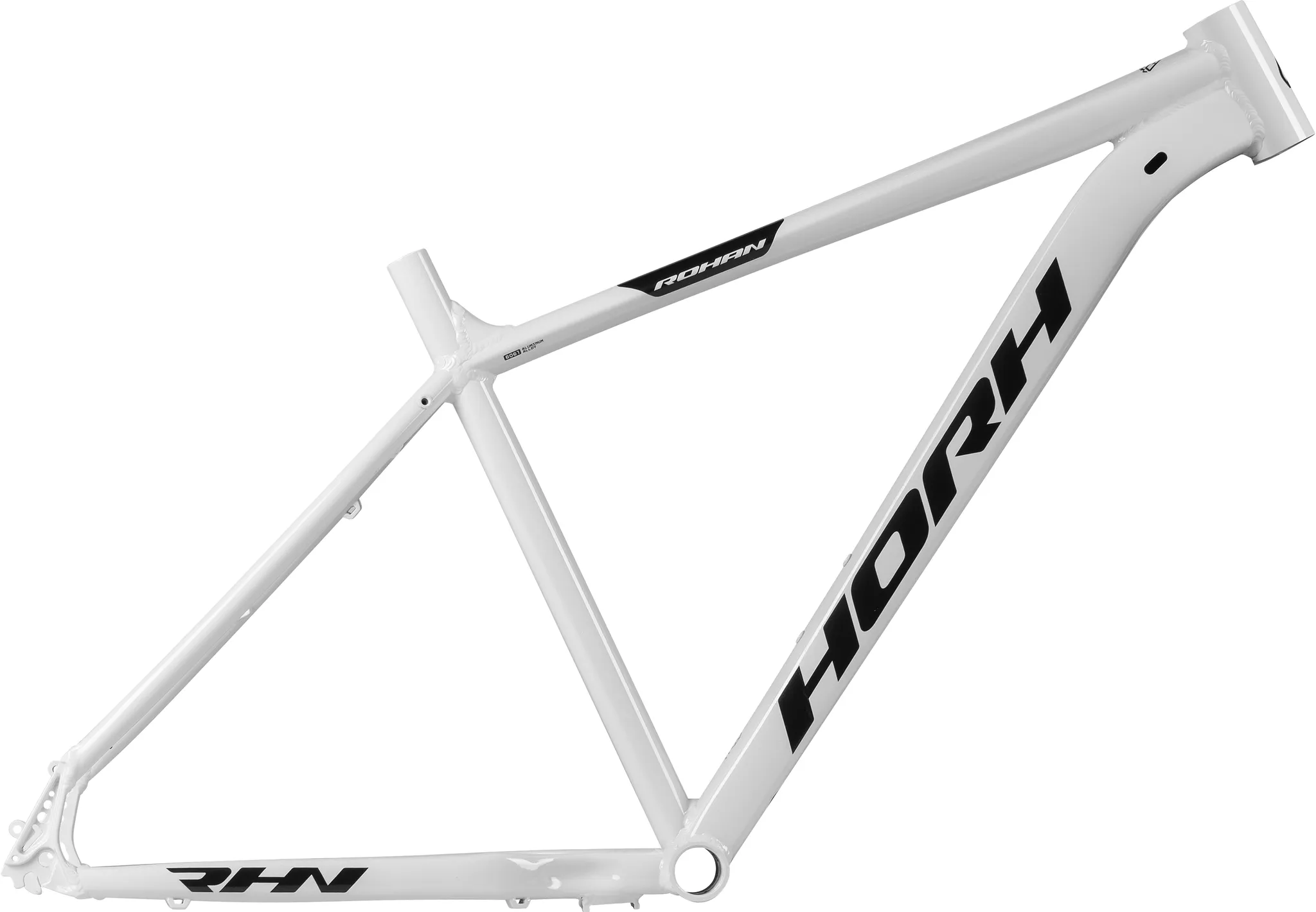 Рама HORH ROHAN 29 