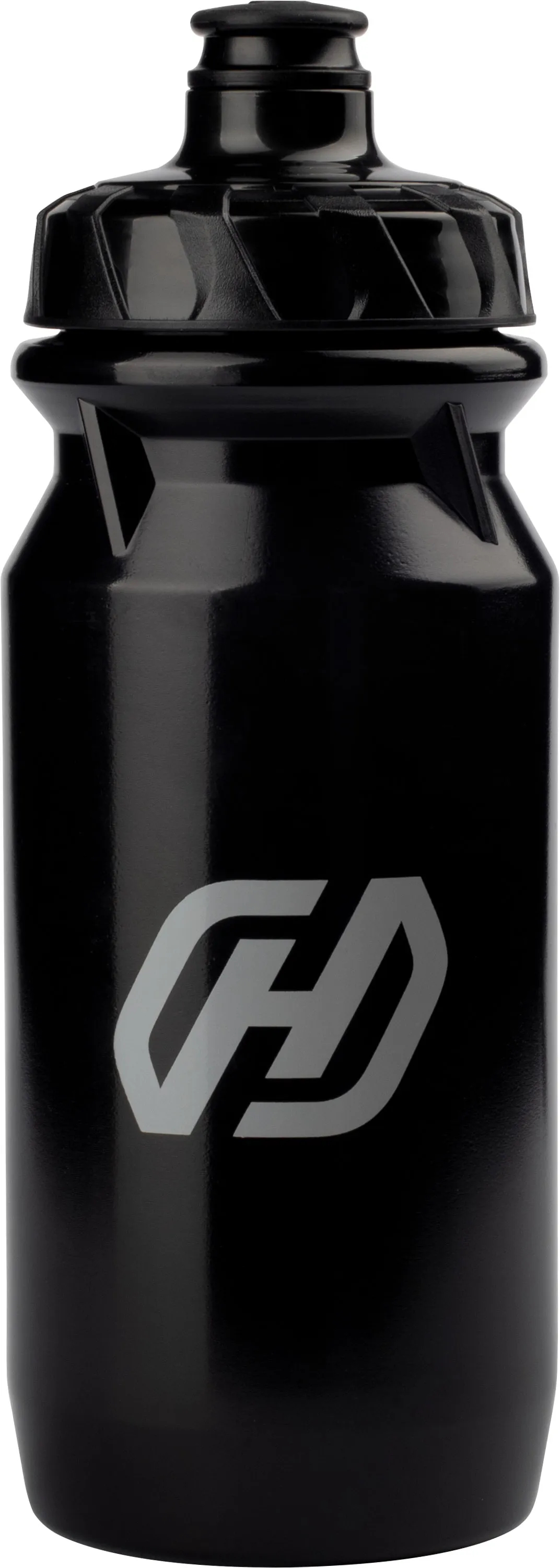 Фляга HORH CSB-553MP 600 мл 