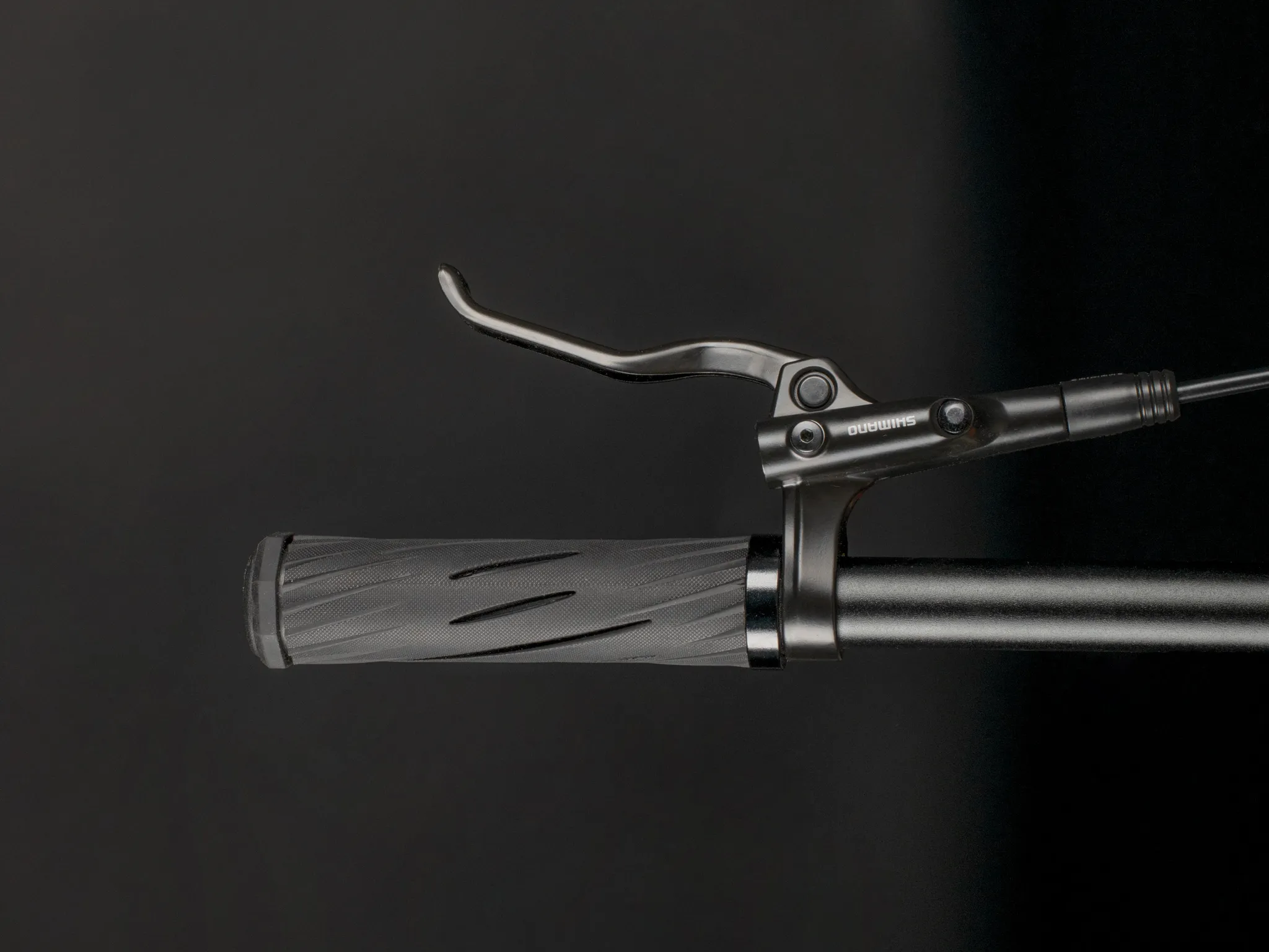 Велосипед HORH Phantom 29" 2024