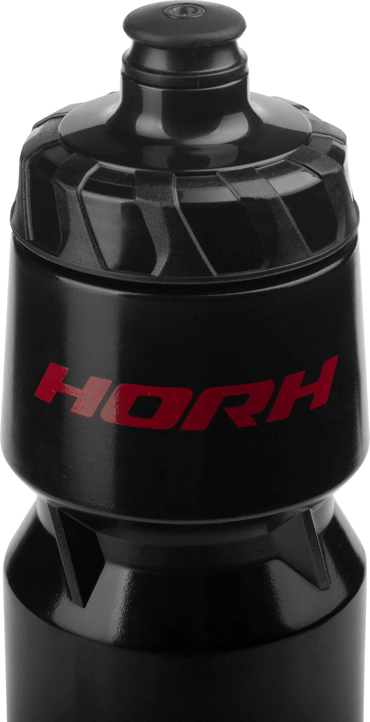 Фляга HORH CSB-553PL 800 мл