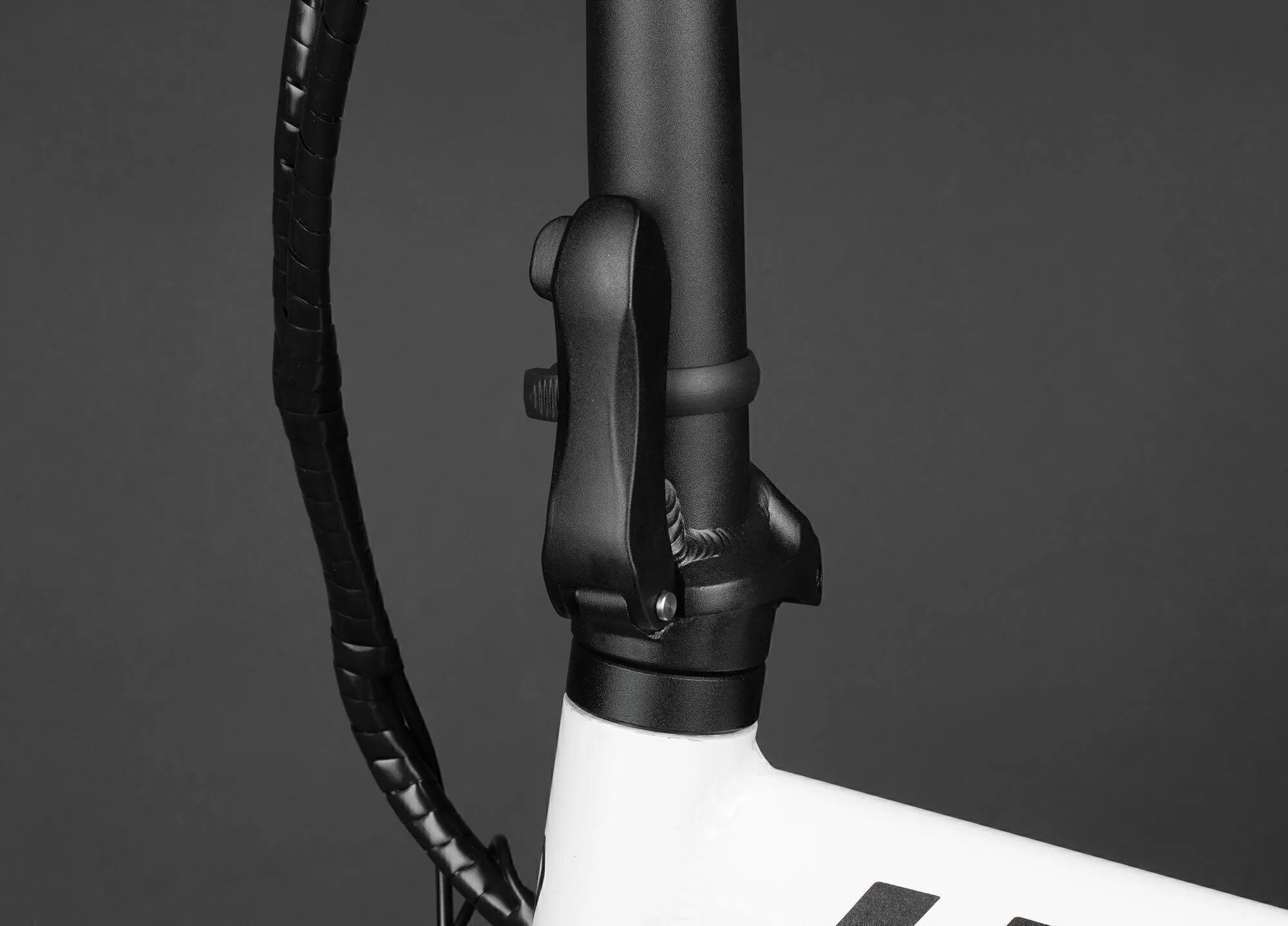 Электровелосипед HORH Herz Folding Fat 20" 2021 