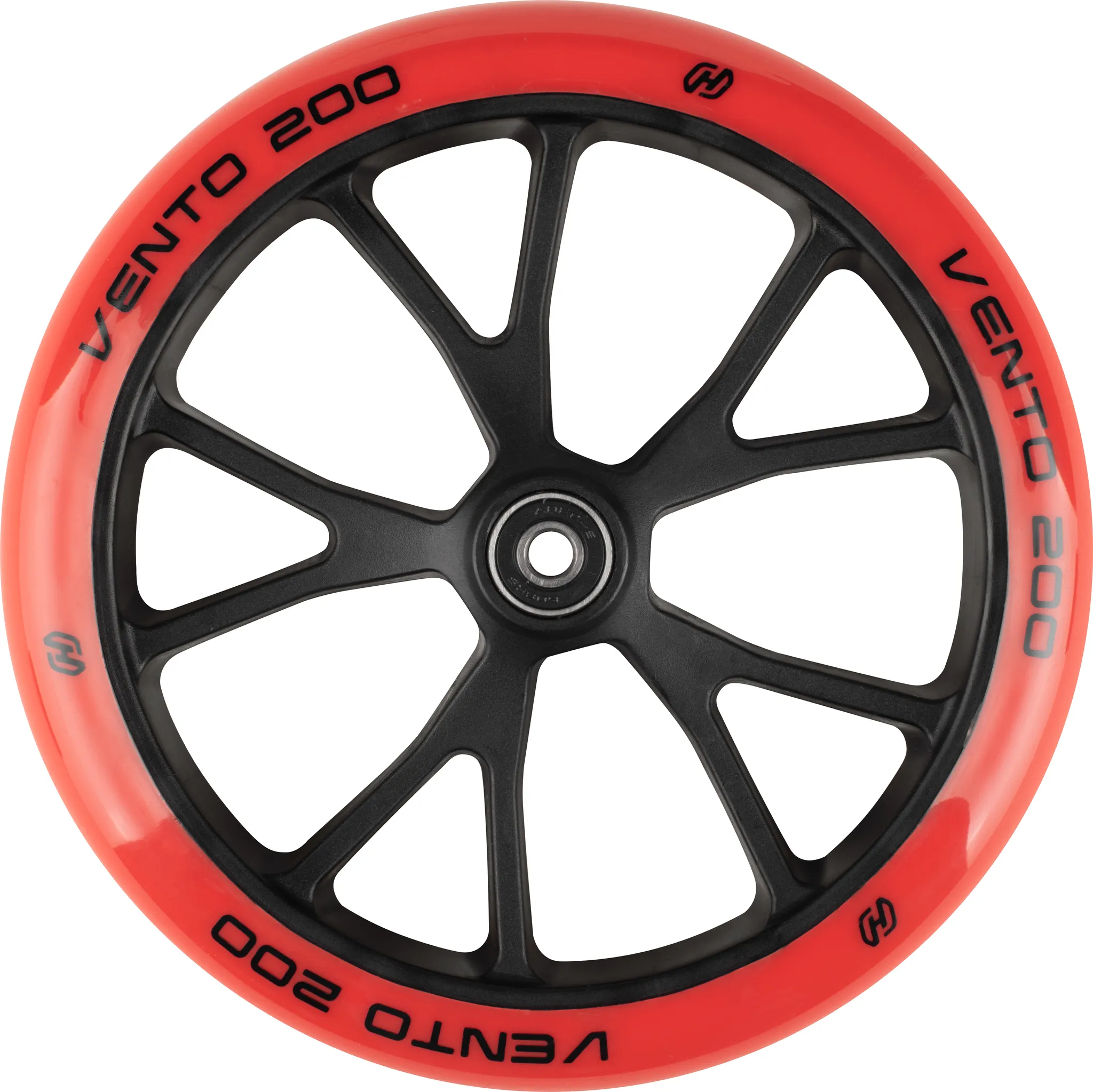 Колесо HORH Vento 200