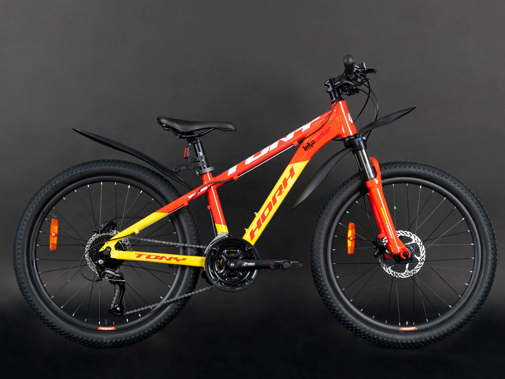 product photo