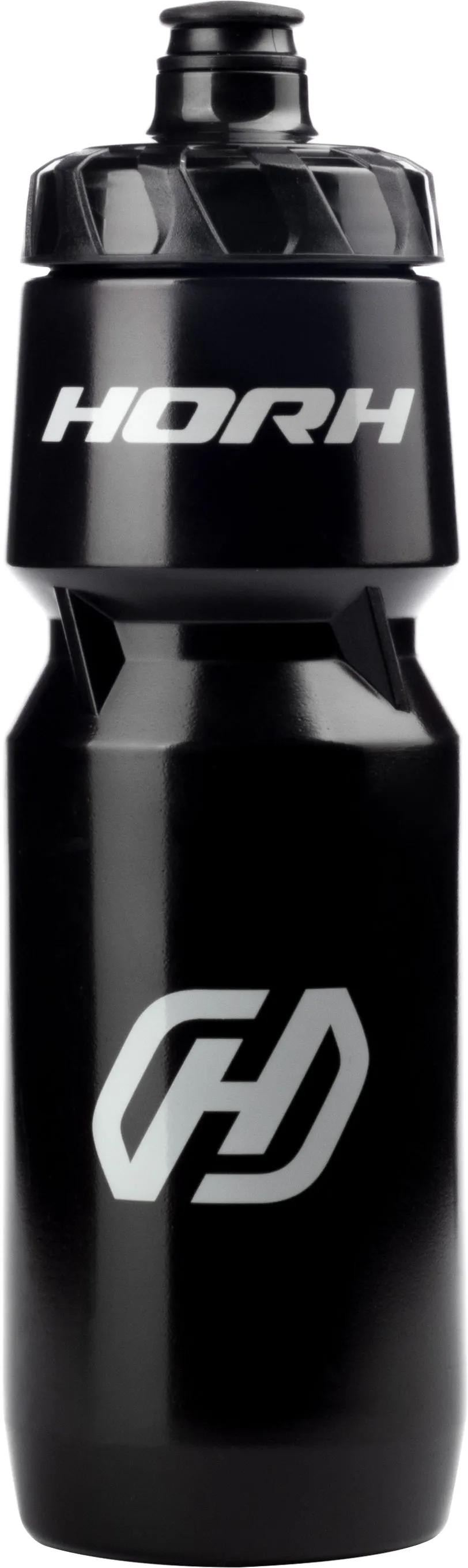 Фляга HORH CSB-553PL 800 мл 