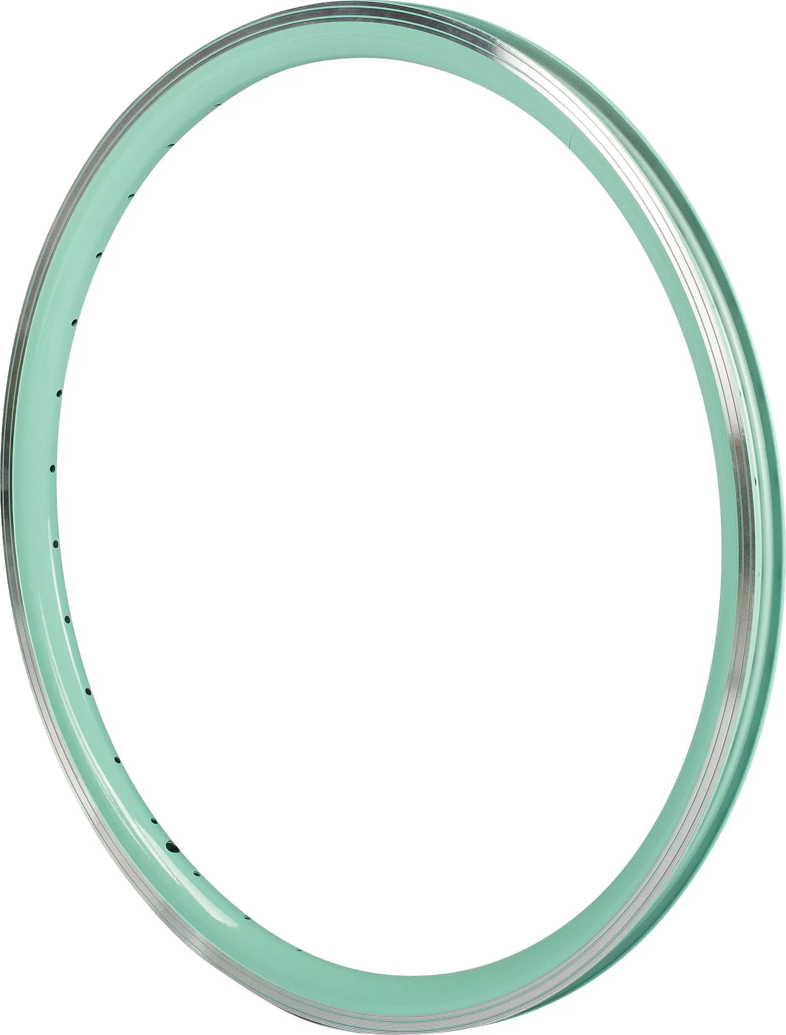 Обод HR 24" AL DW 36H a/v