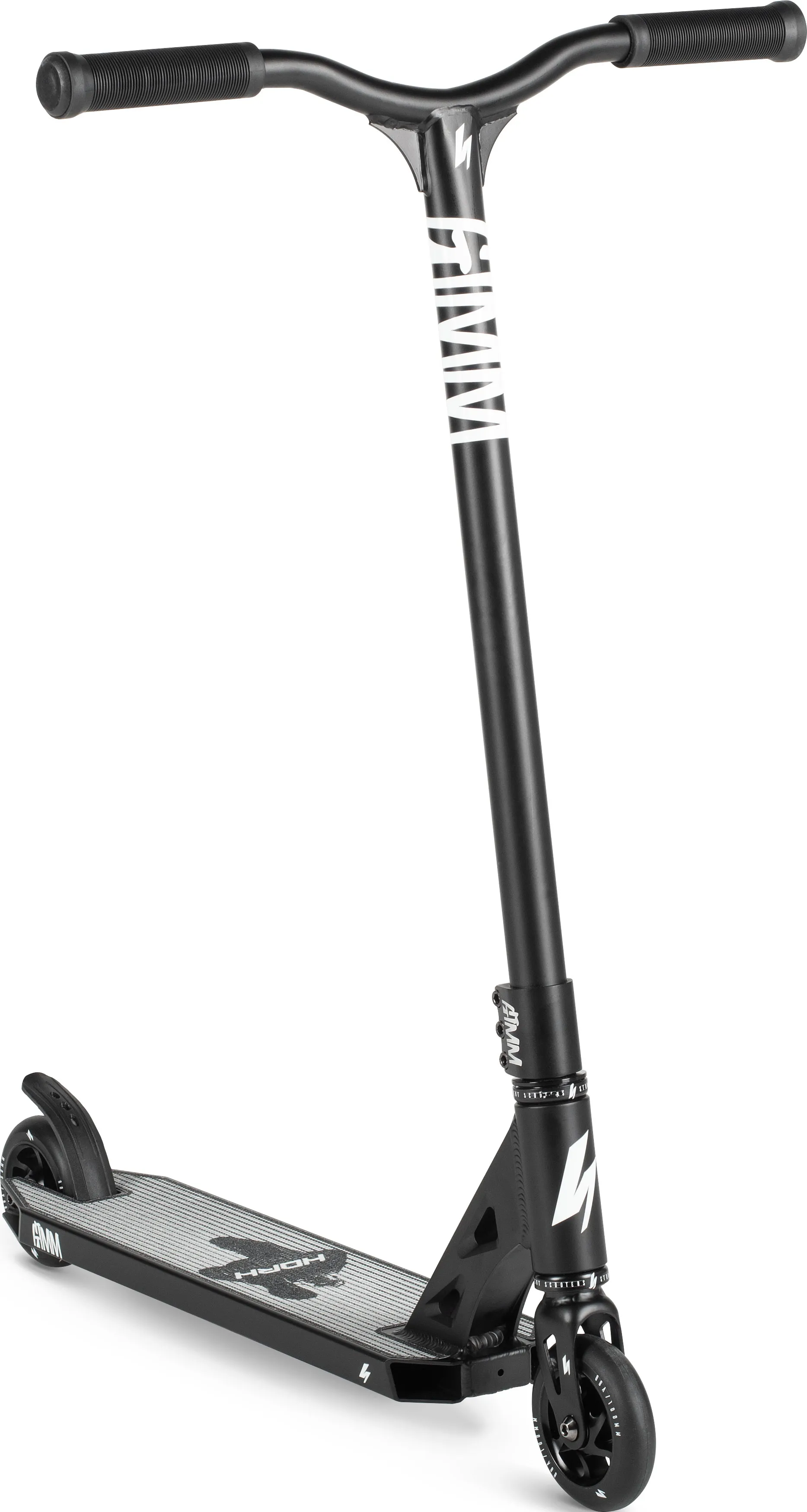 Самокат HORH GIMM