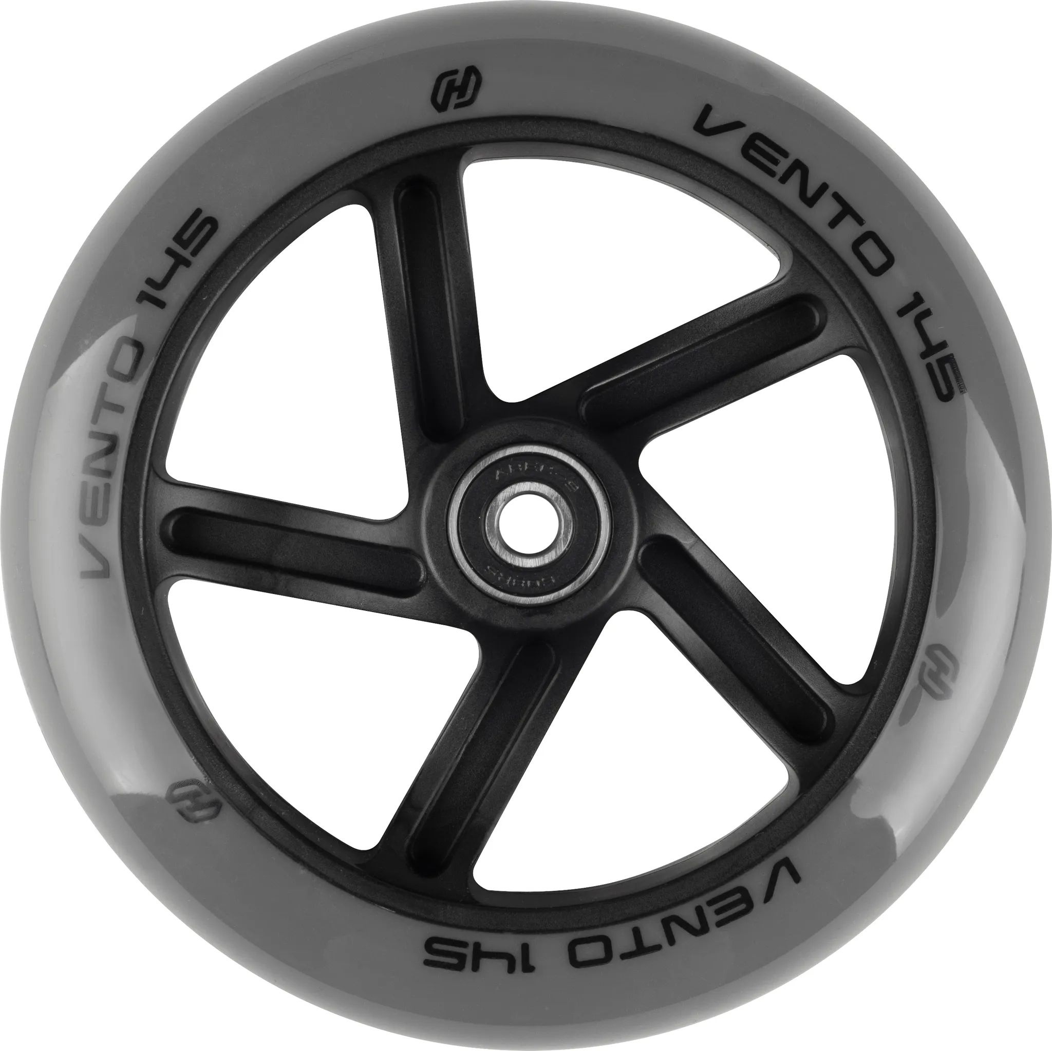 Колесо HORH Vento 145 