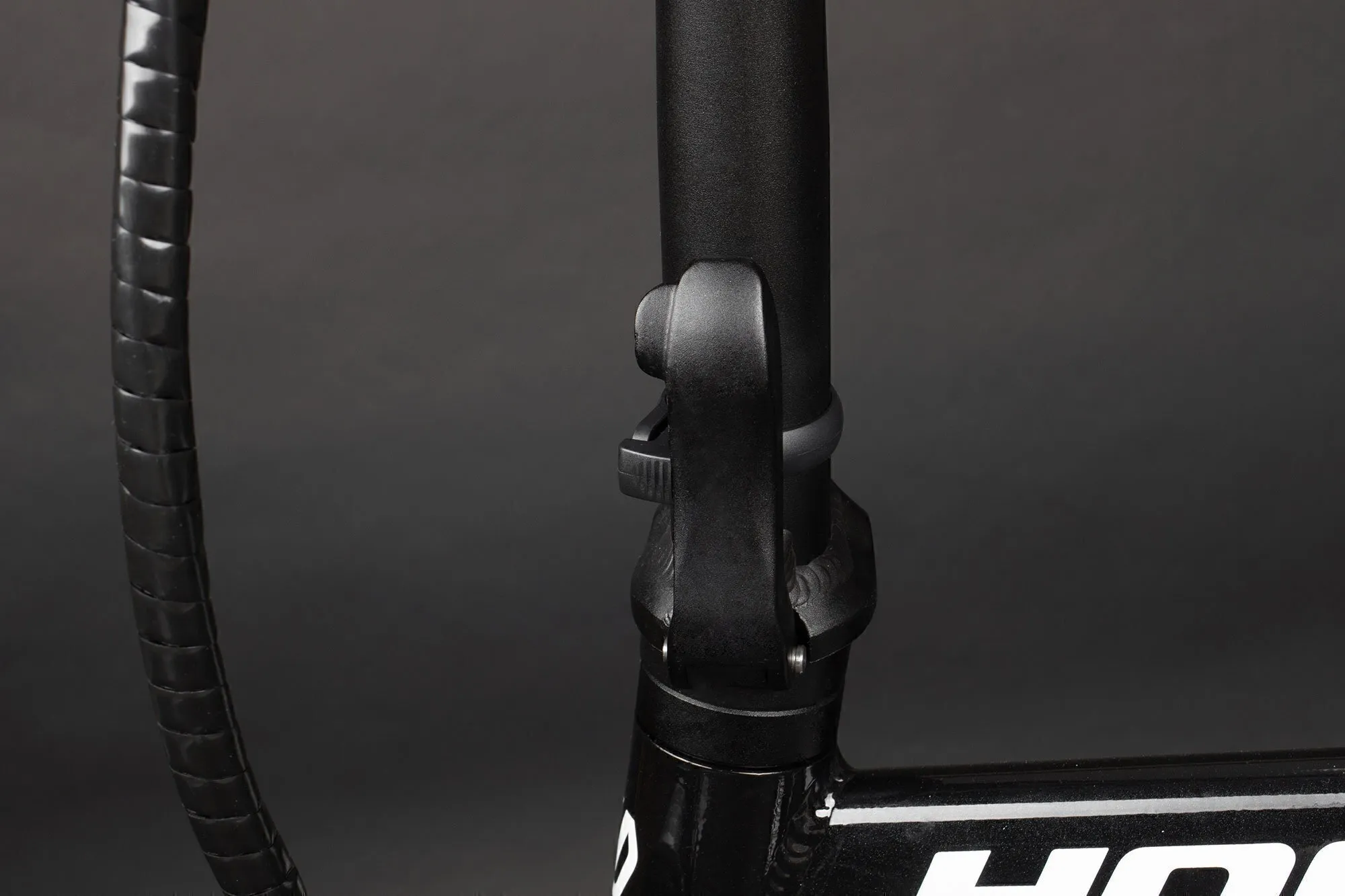 Электровелосипед HORH Volt Folding 14" 2021 