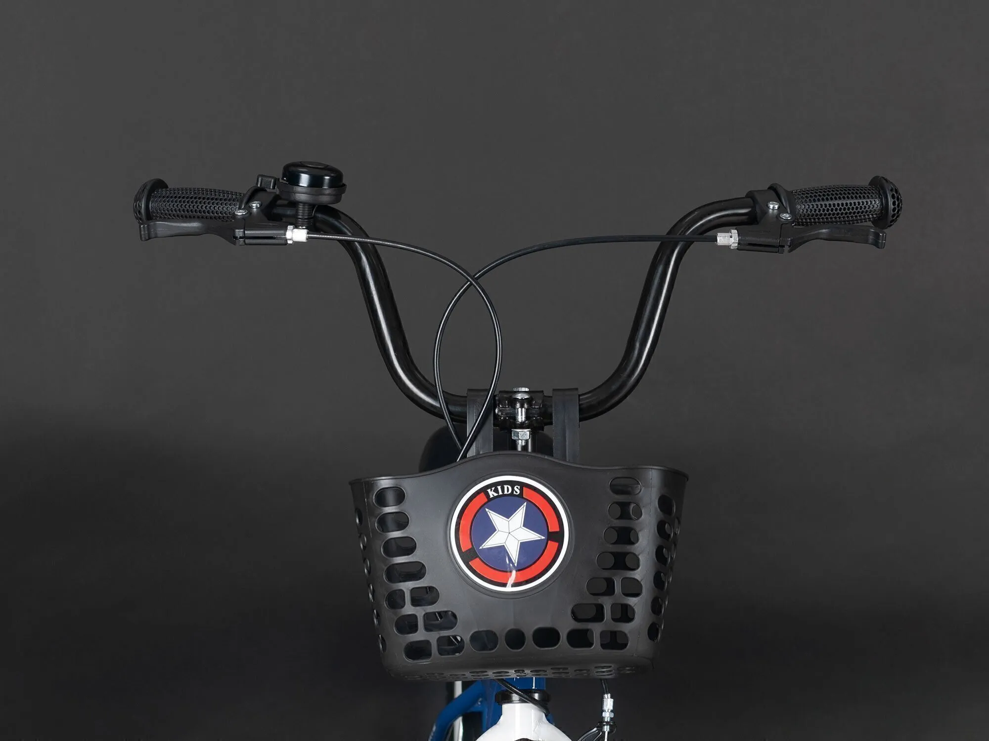 Велосипед HORH FORTE 20" 2022