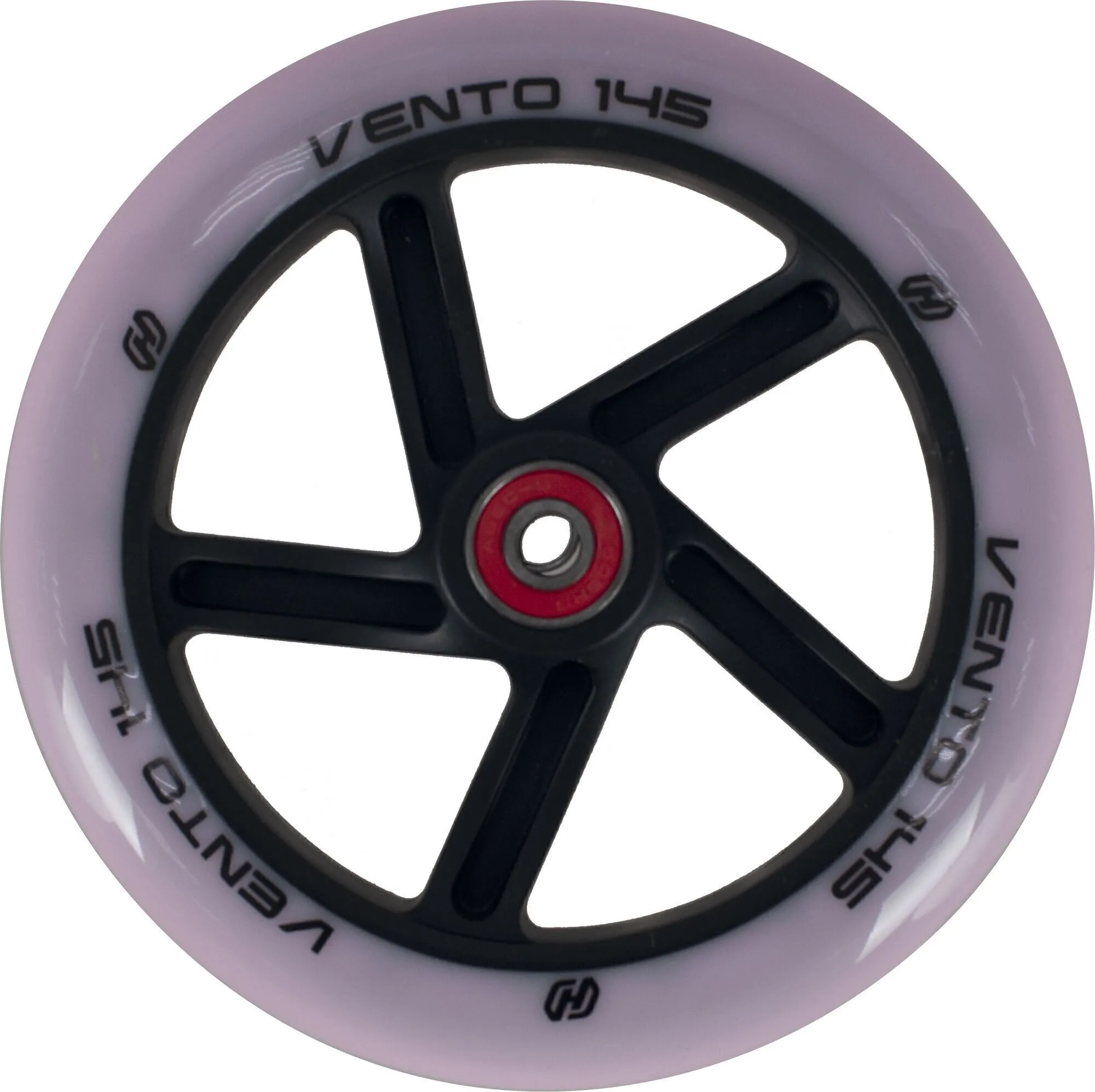 Колесо HORH Vento 145 