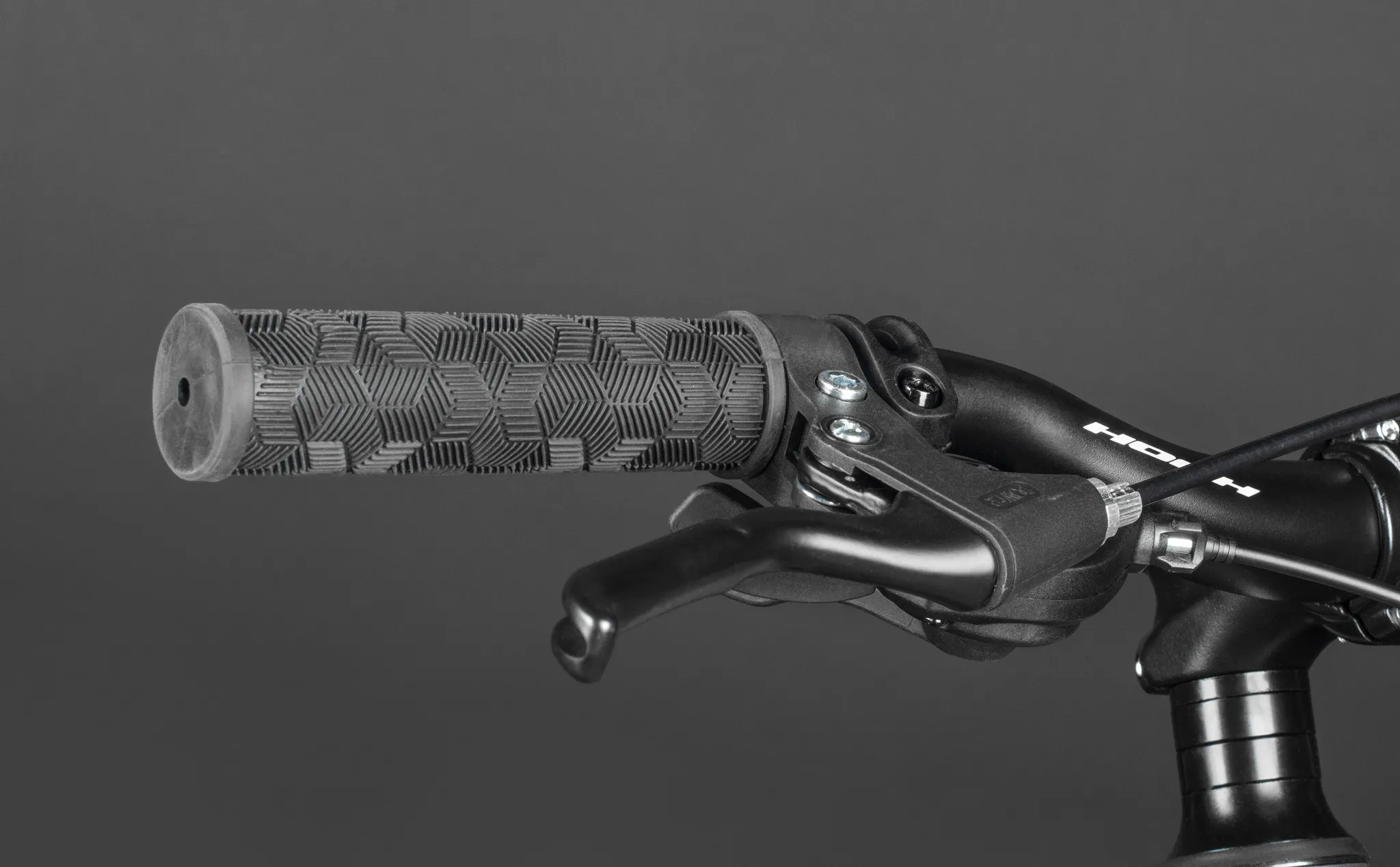 Велосипед HORH LIMA 20" 2024