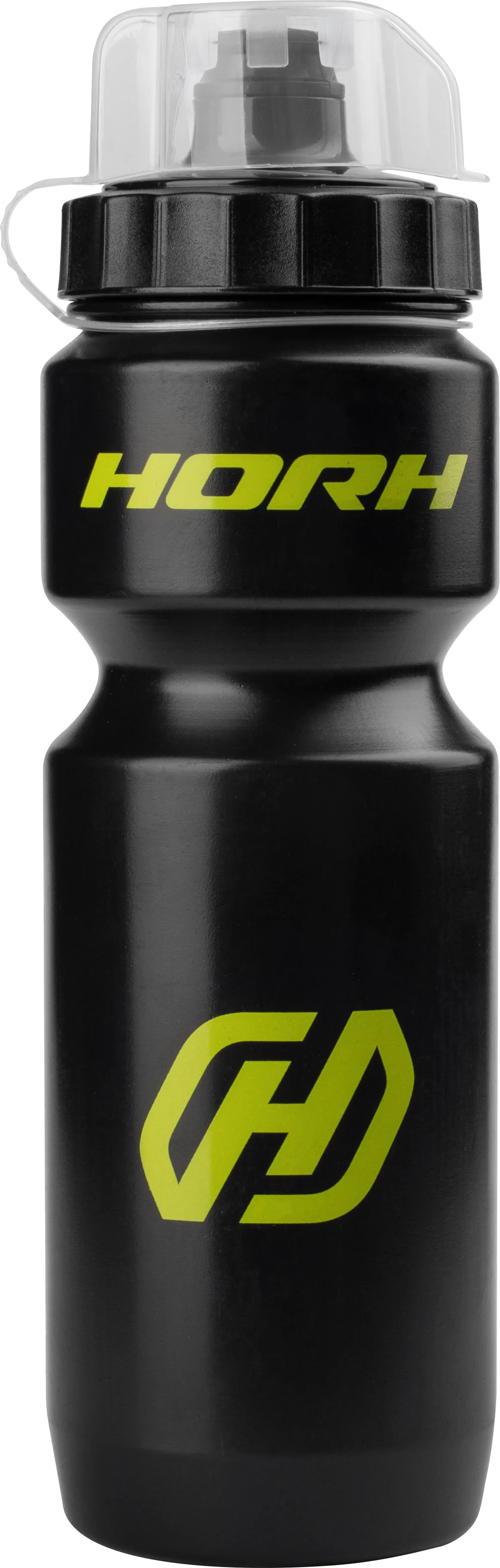 Фляга HORH CSB-512LA 800 мл 