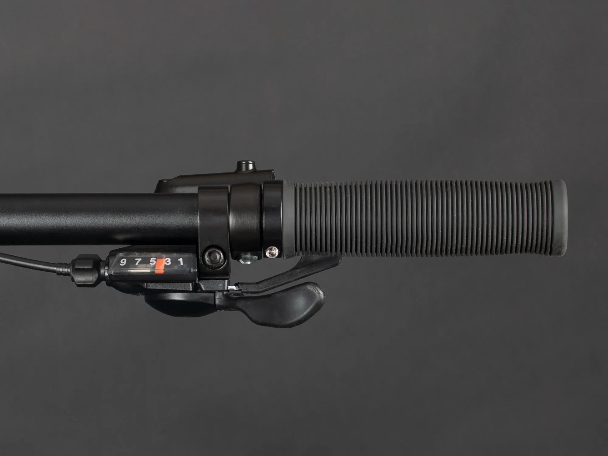 Велосипед HORH BULLET BHD 9.1 29 2023 