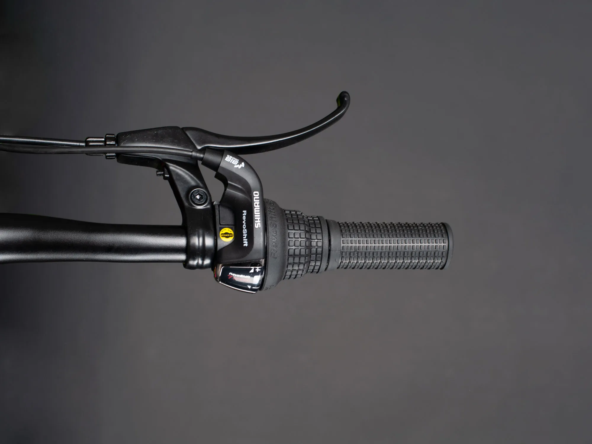 Велосипед HORH BUBBLE 2024