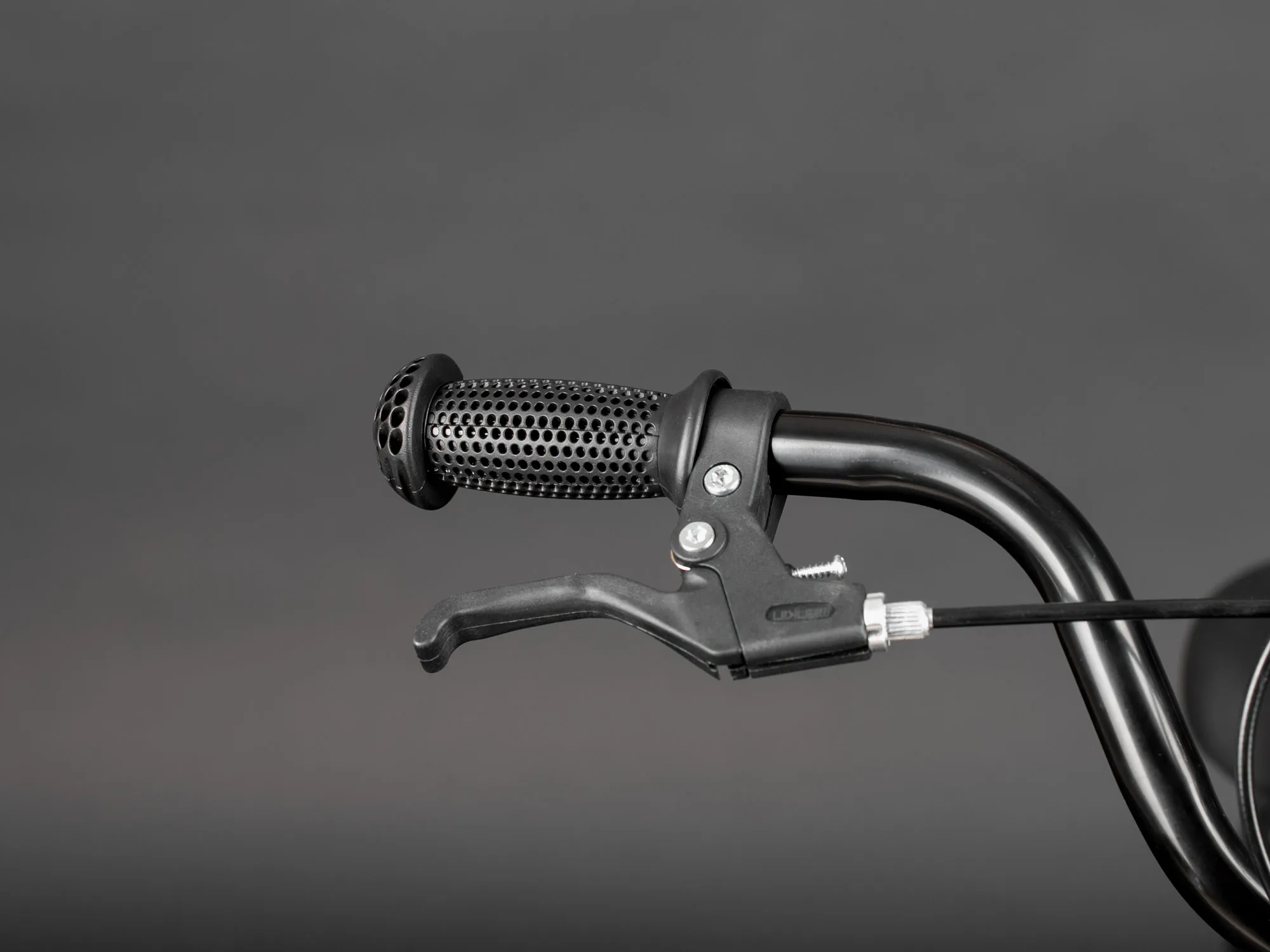 Велосипед HORH FORTE 16" 2024