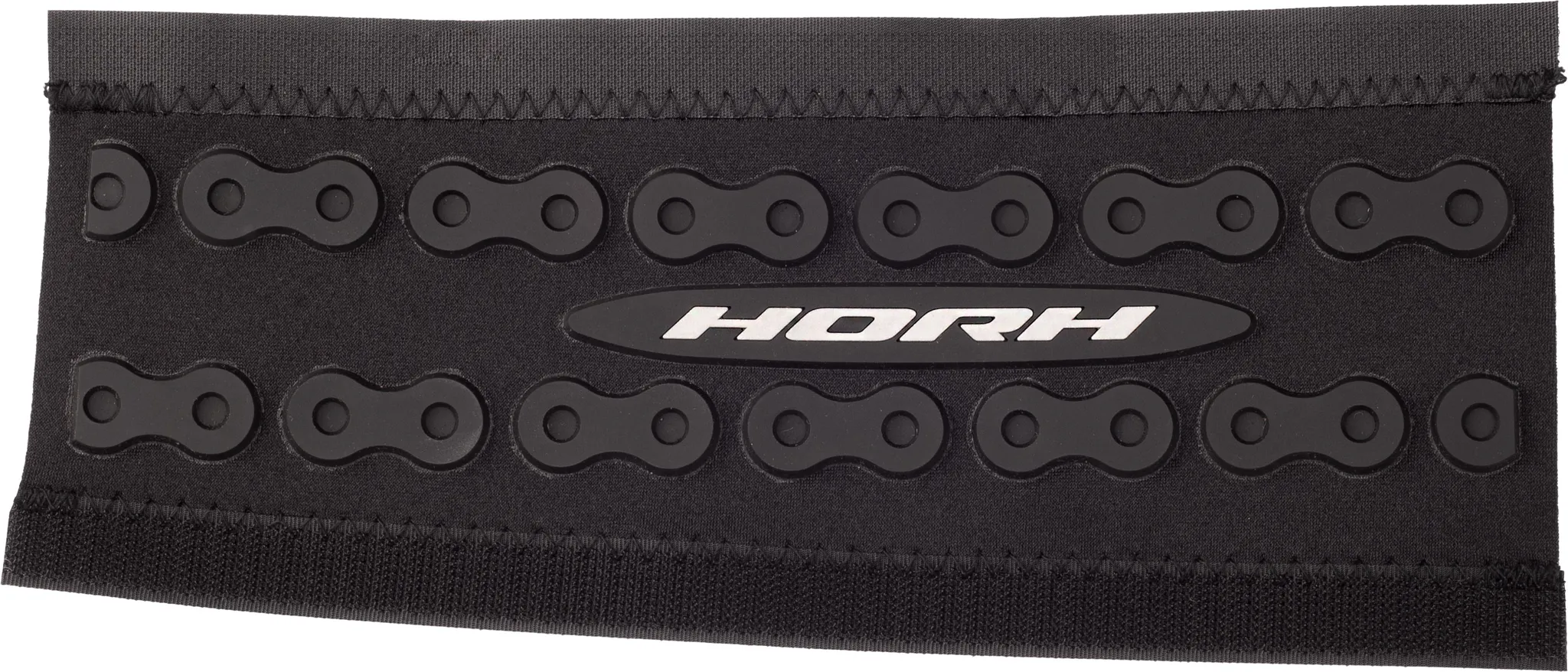 Защита пера HORH HH-007 245*110*95mm усиленная