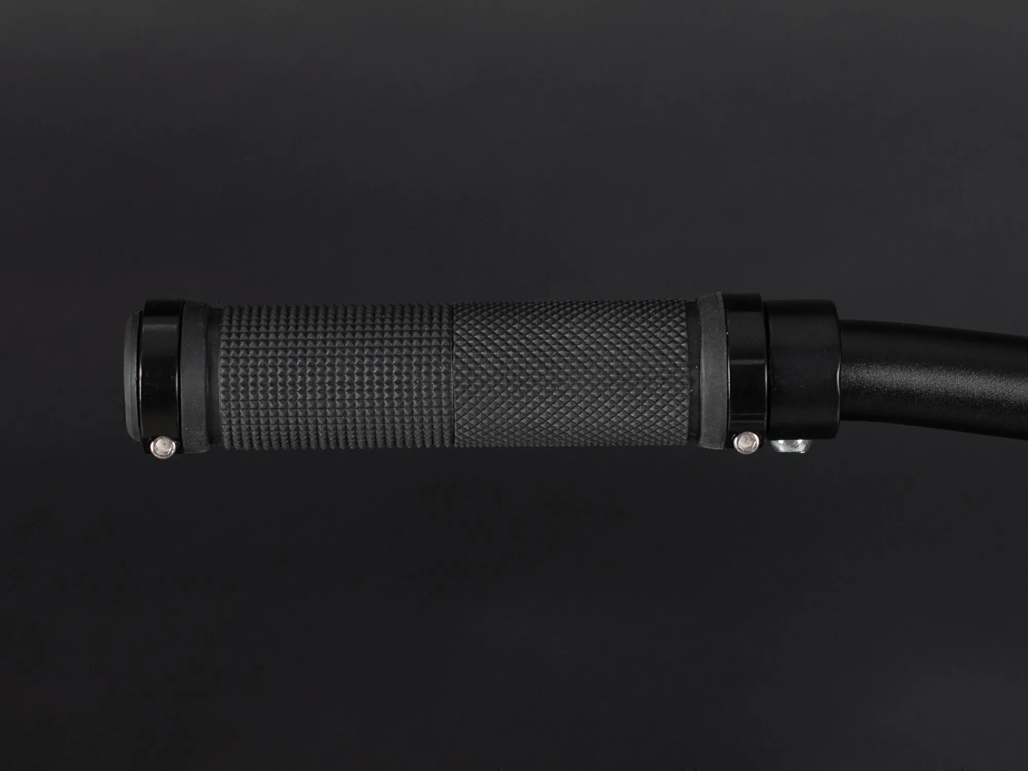 Велосипед HORH TINA TAD 20 2023