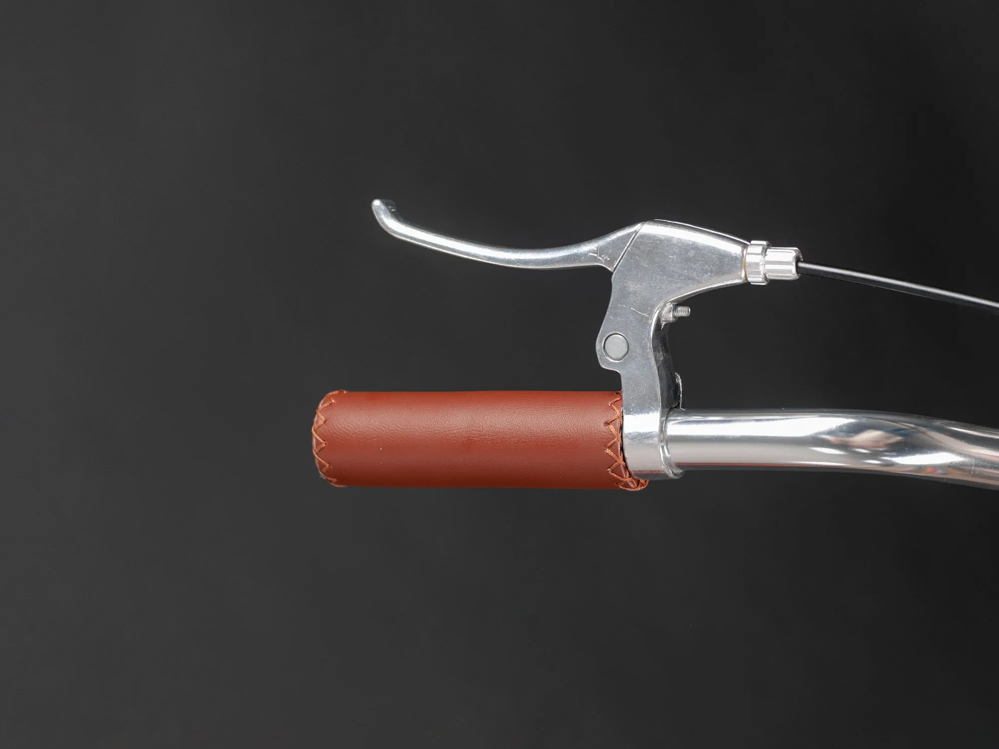 Велосипед HORH BLAKE 2024