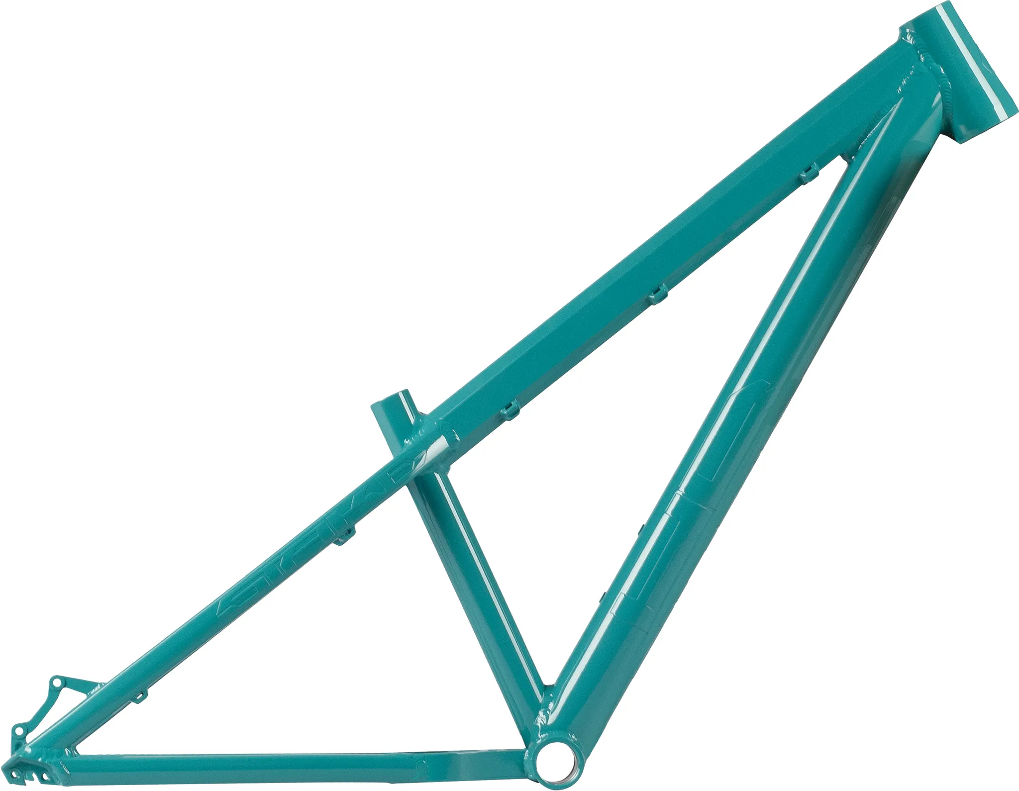 Рама HORH STAKE 26 MINT