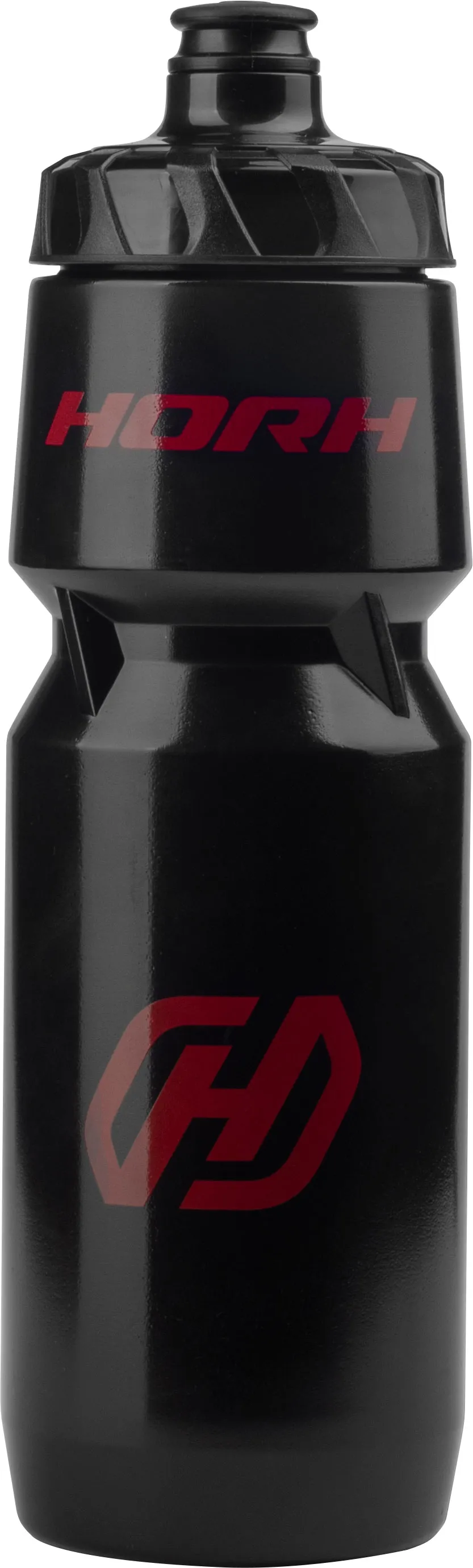 Фляга HORH CSB-553PL 800 мл