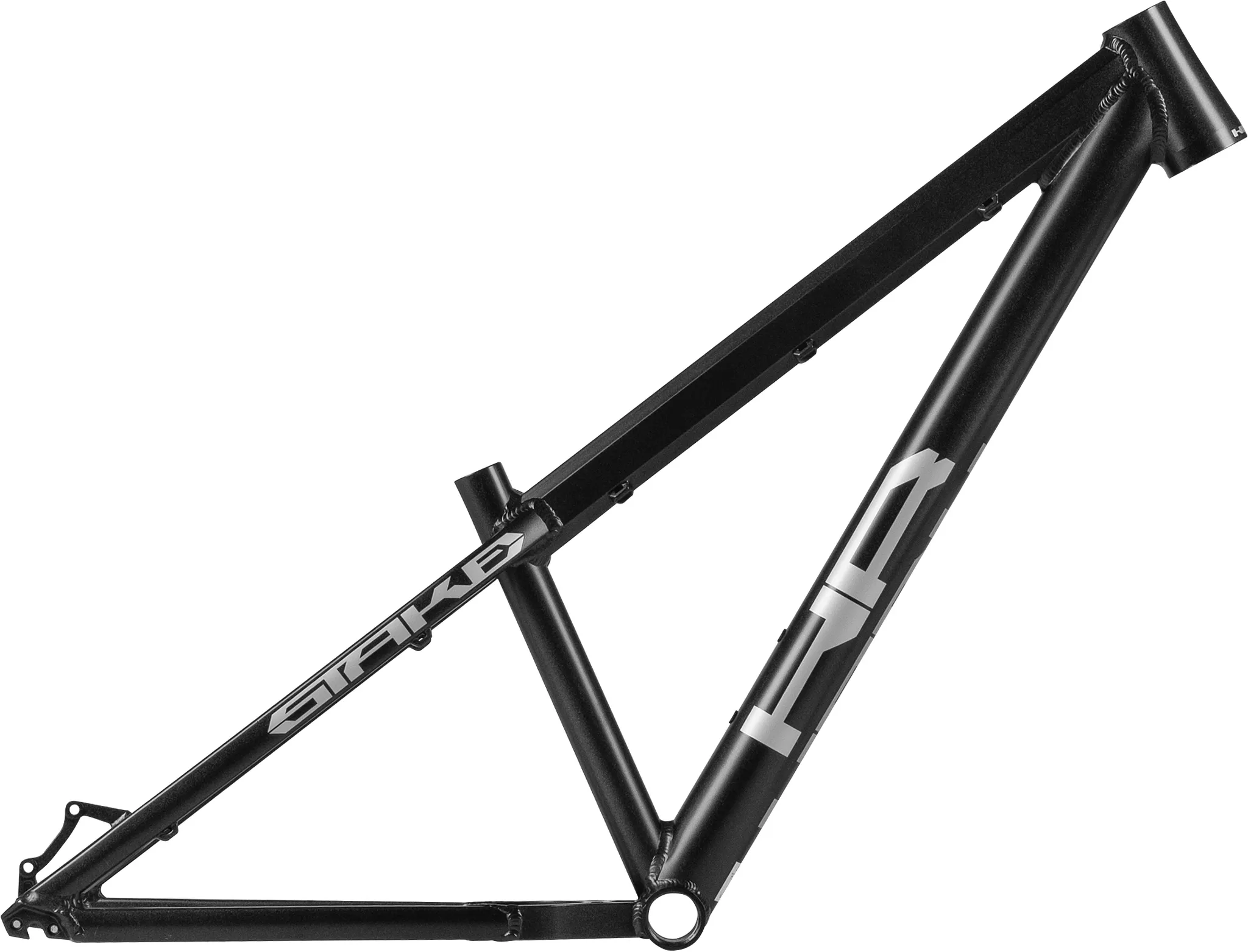 Рама HORH STAKE 26 GREY