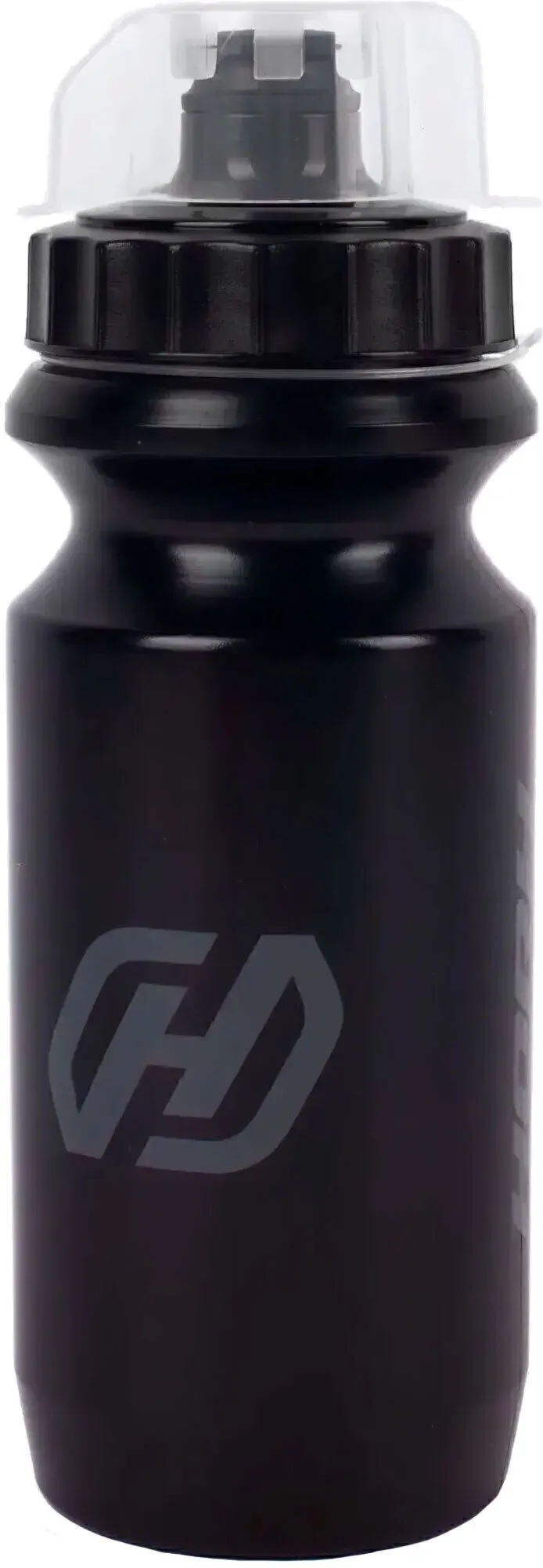 Фляга HORH 600 мл mudcap 