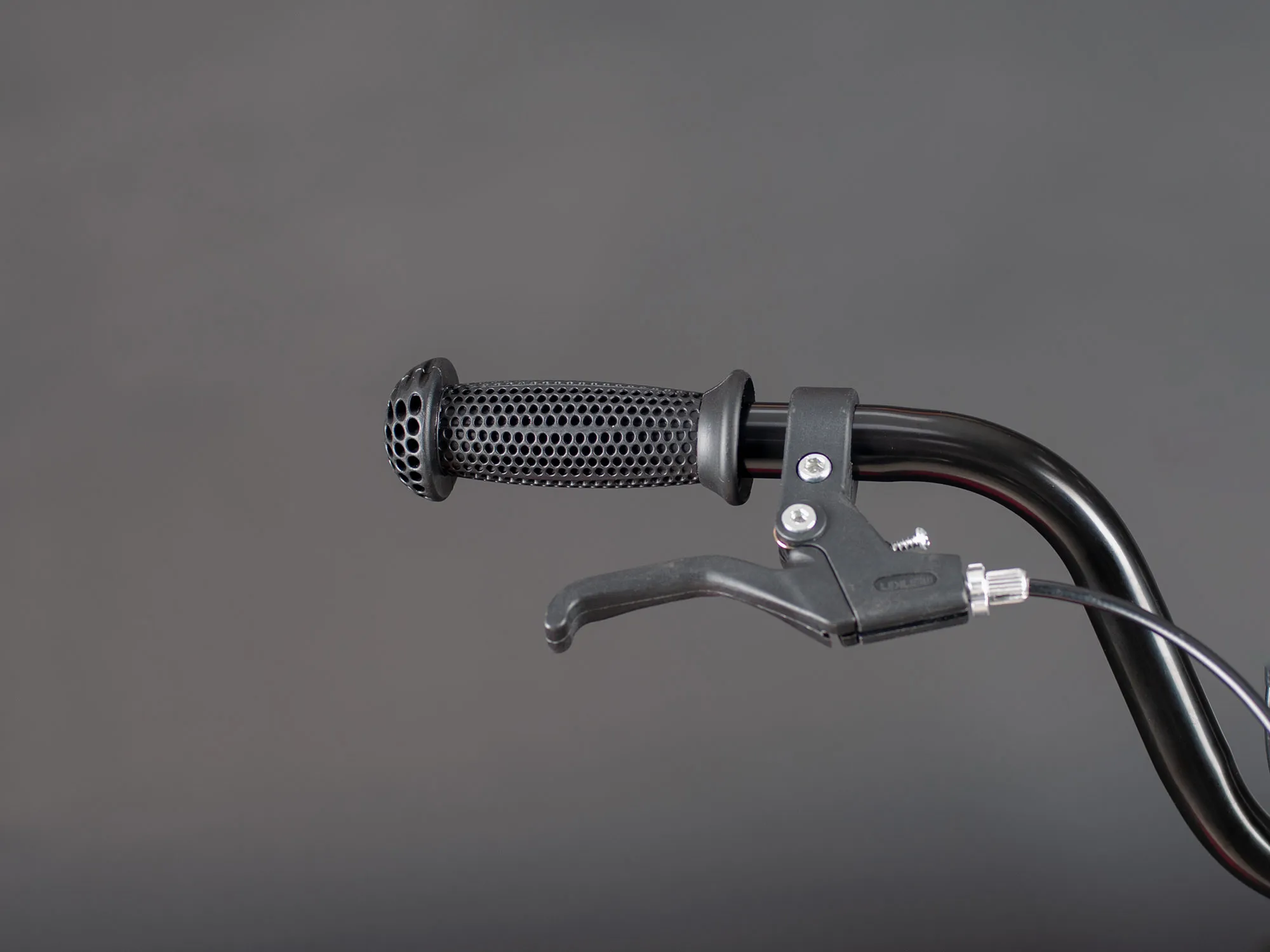 Велосипед HORH FORTE 20" 2024