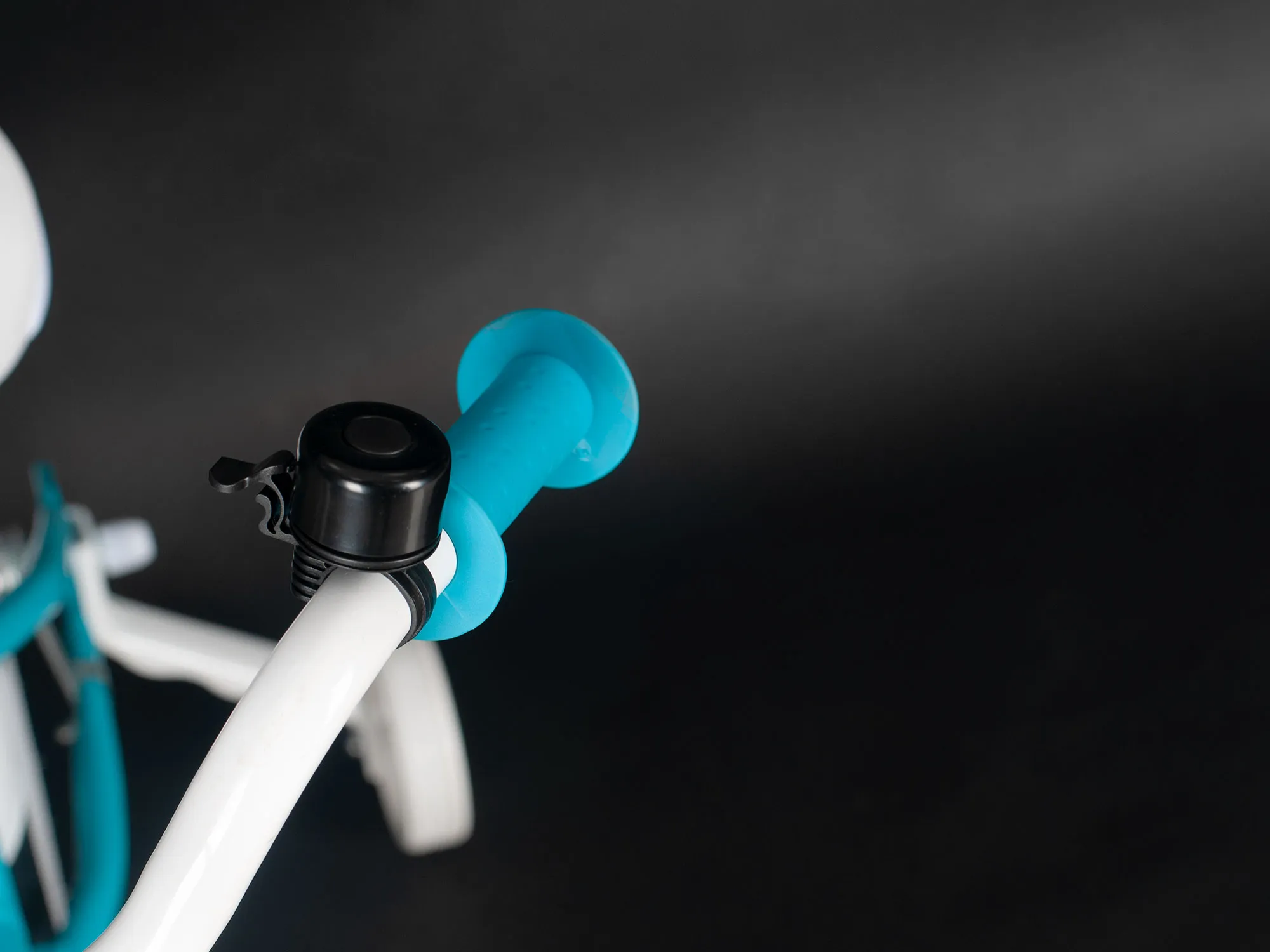 Велосипед HORH TISA 16" 2023