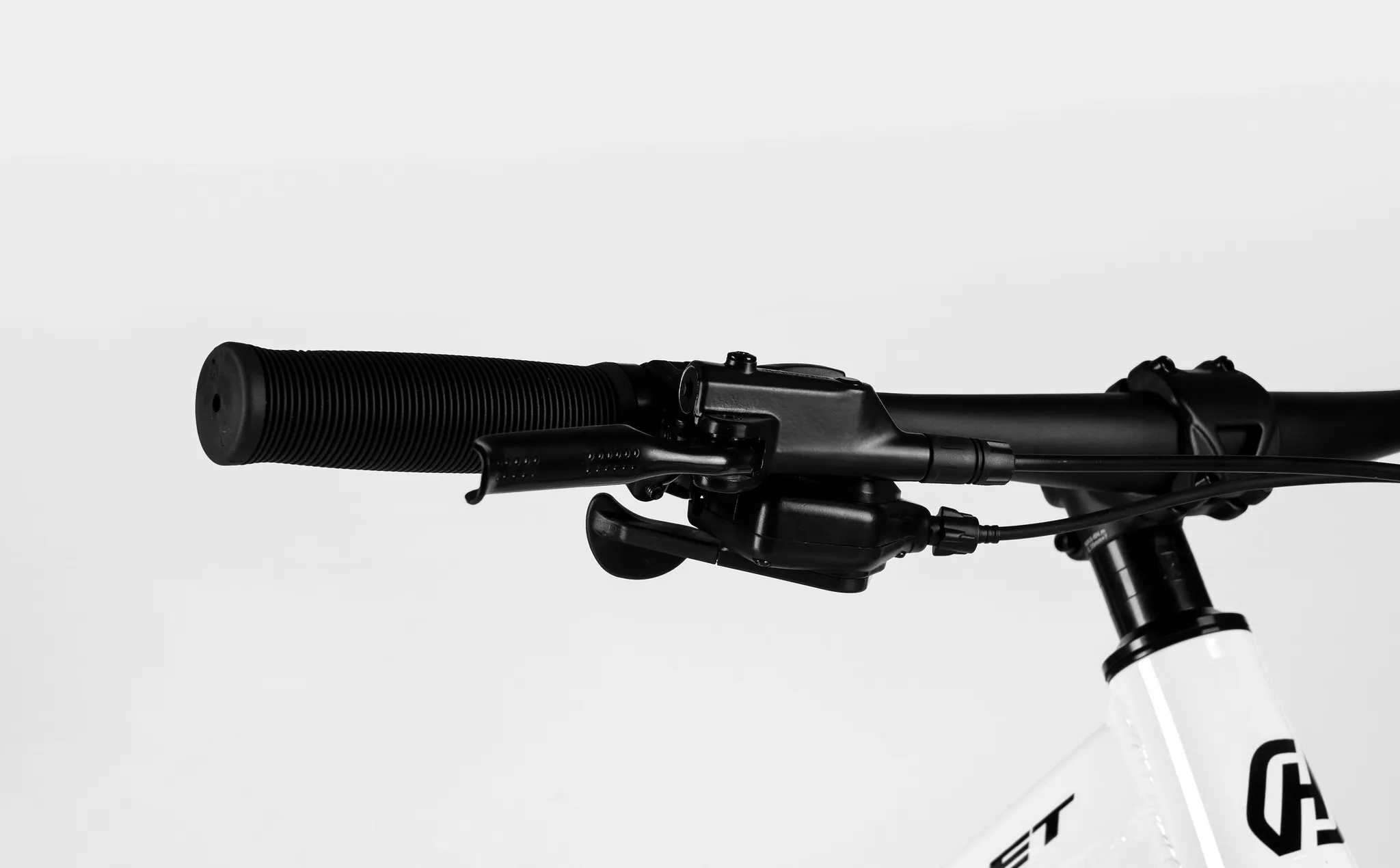 Велосипед HORH BULLET 26" 2026